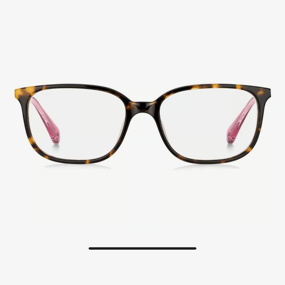Kate Spade Natalia glasses